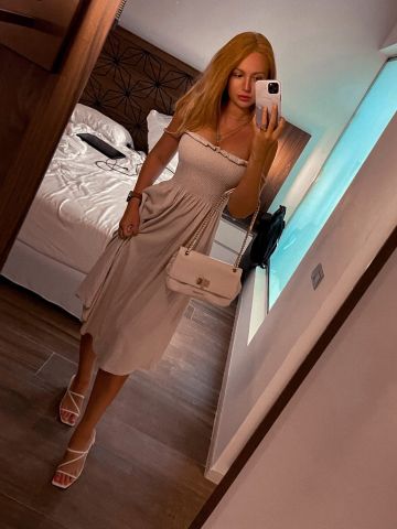 Анкета проститутки Дарья, Хатыстыр, 23 года, №254507